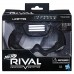 Rival eye gear - hase0002fr20  noir Hasbro    266804